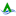 Aventuriers