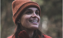 photo - Directrice de la formation