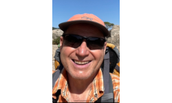 photo - Vice-président