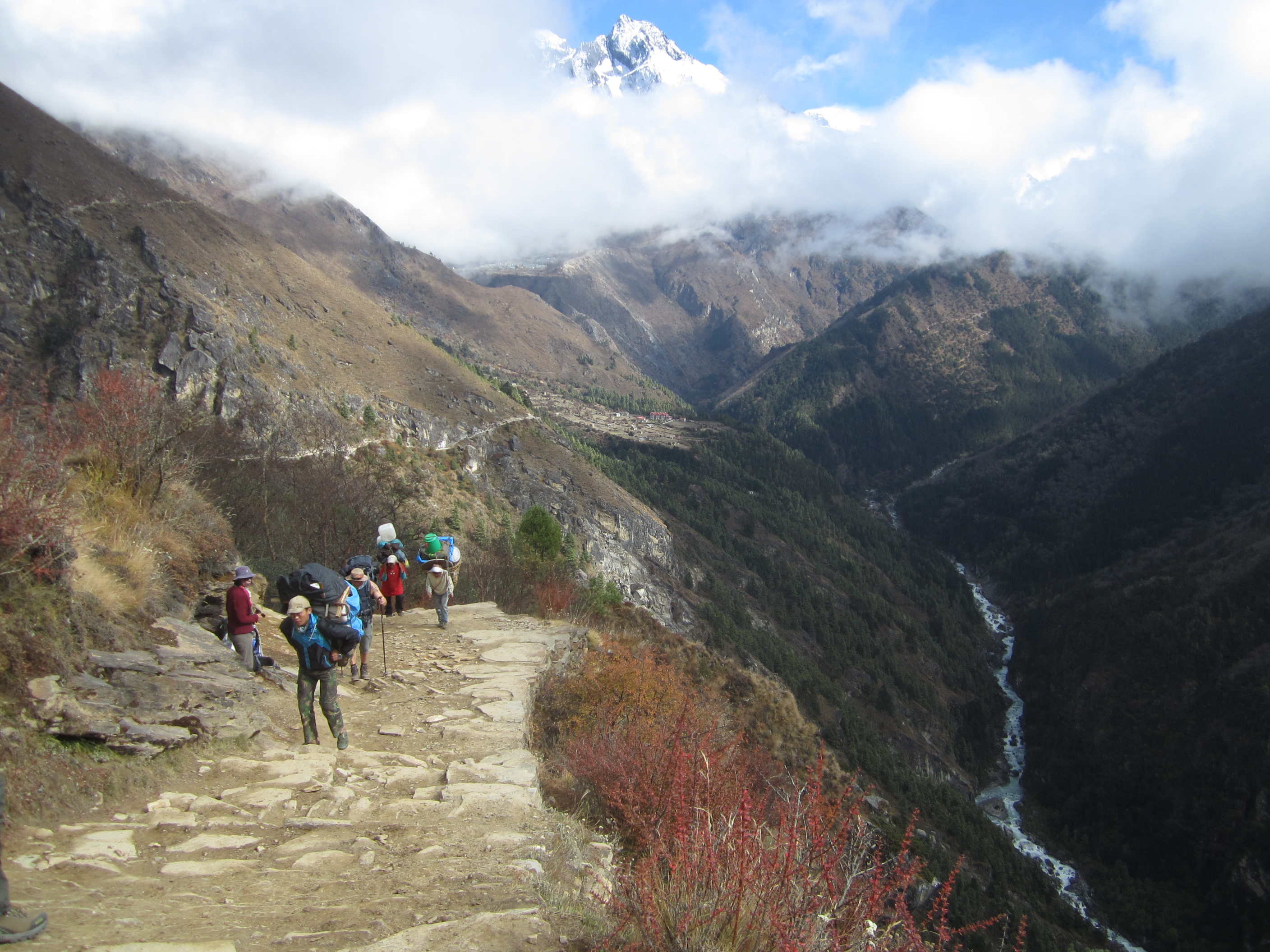 NC¦ºpal 2013 315