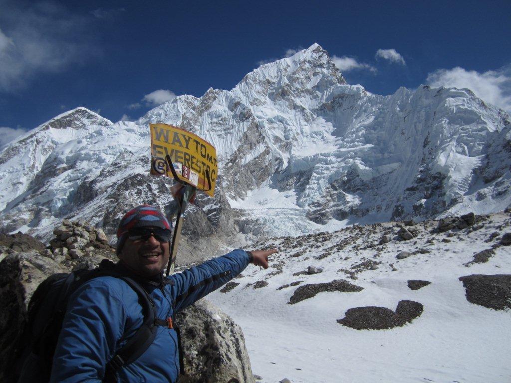 Nepal 2013 415