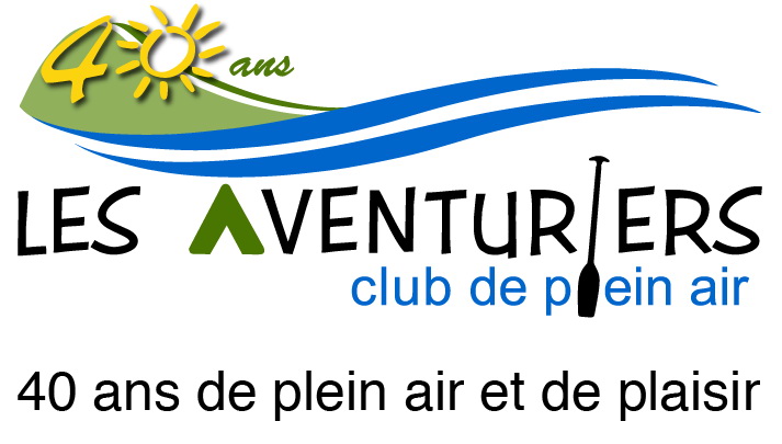 Logo_Aventuriers 40e