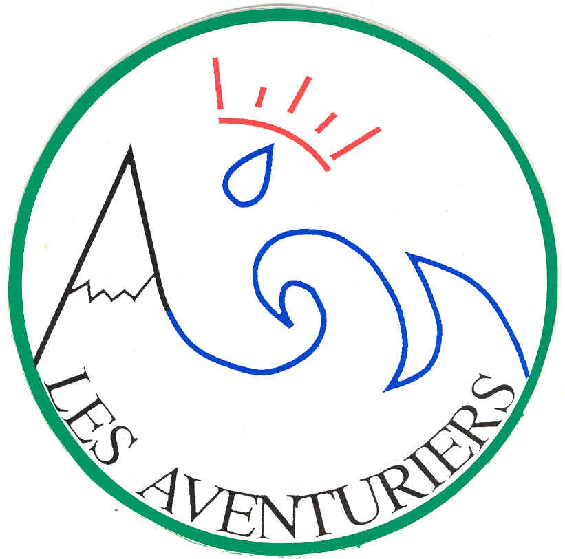 logo aventuriers 2 1