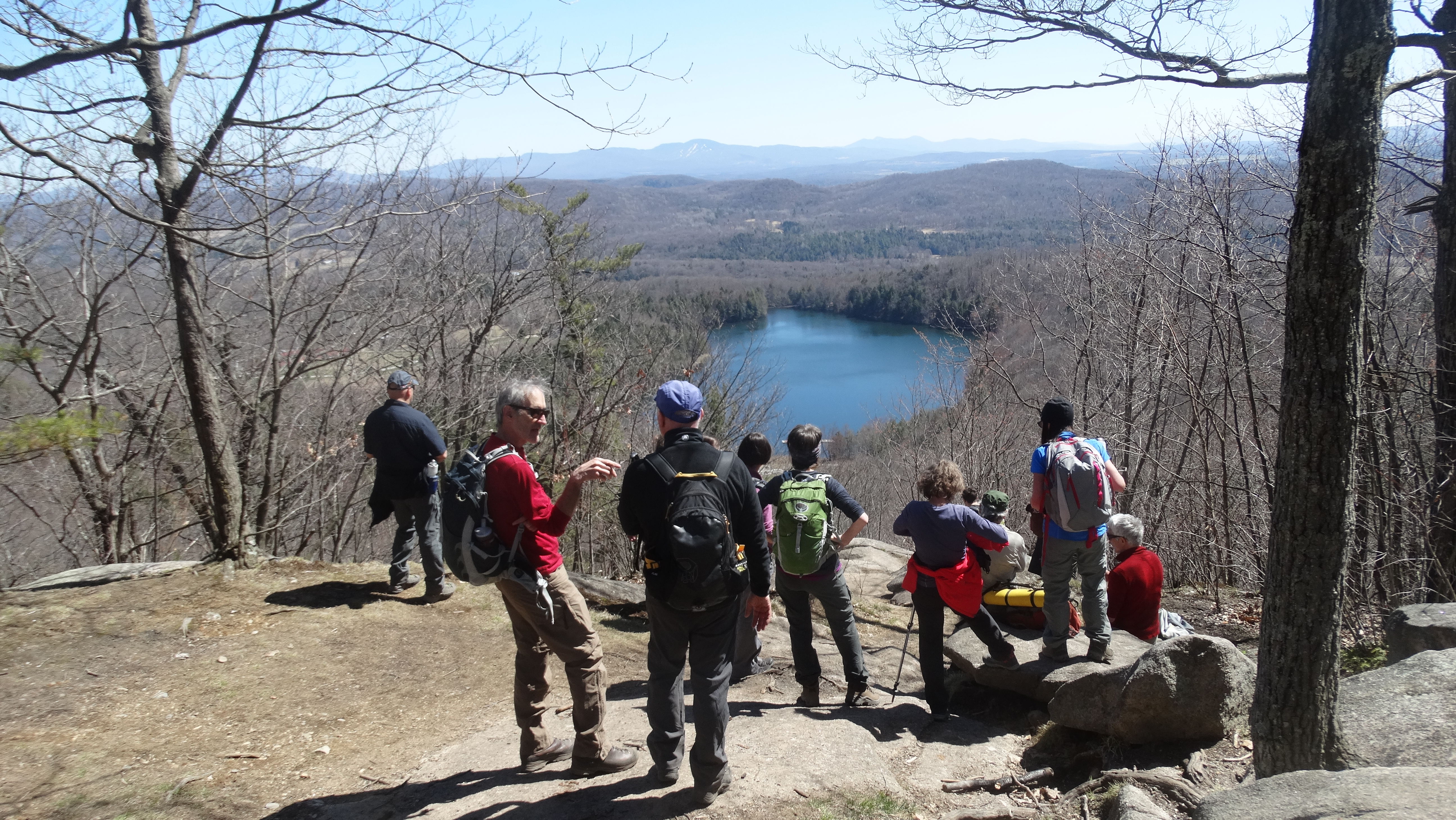 DSC08866