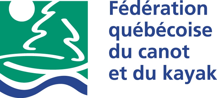 fqck