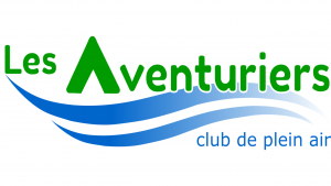 Logo Club des Aventuriers
