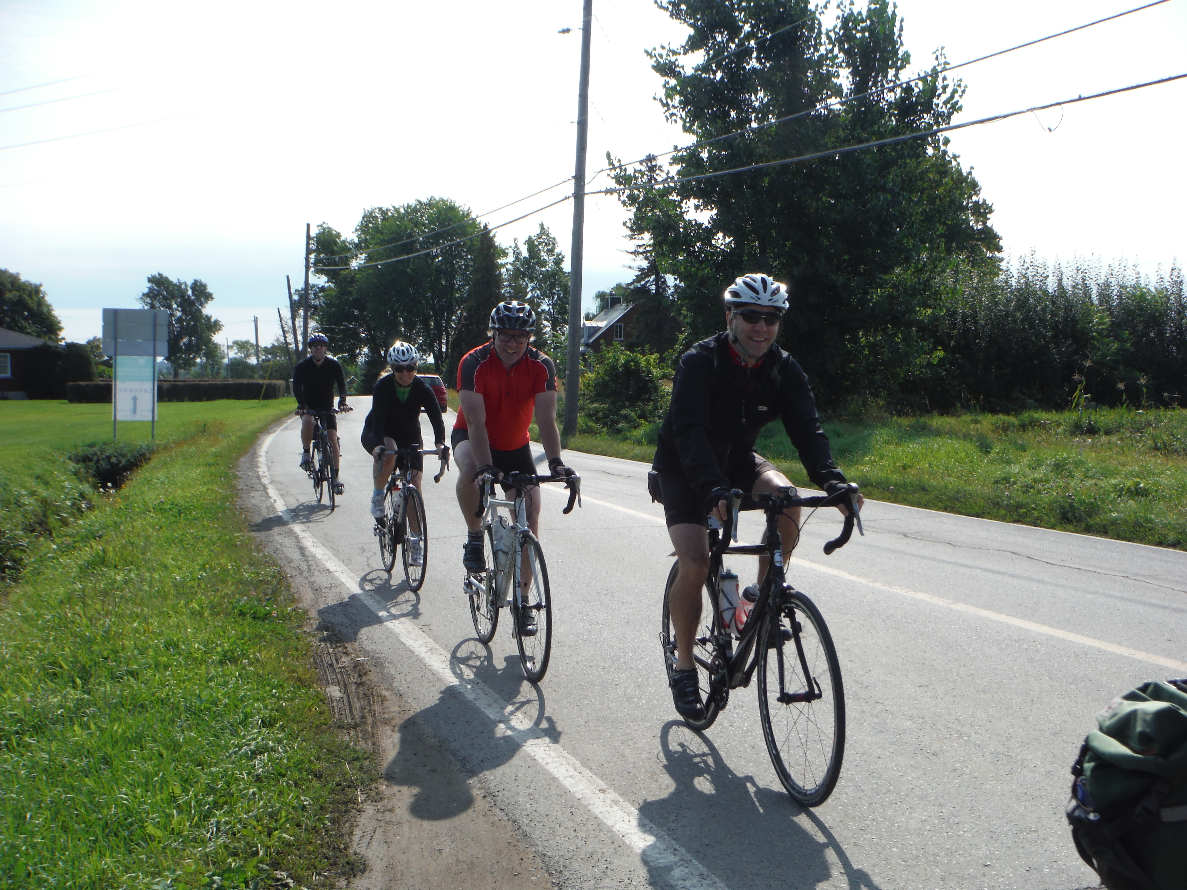 DSCF6002 – Club Aventuriers