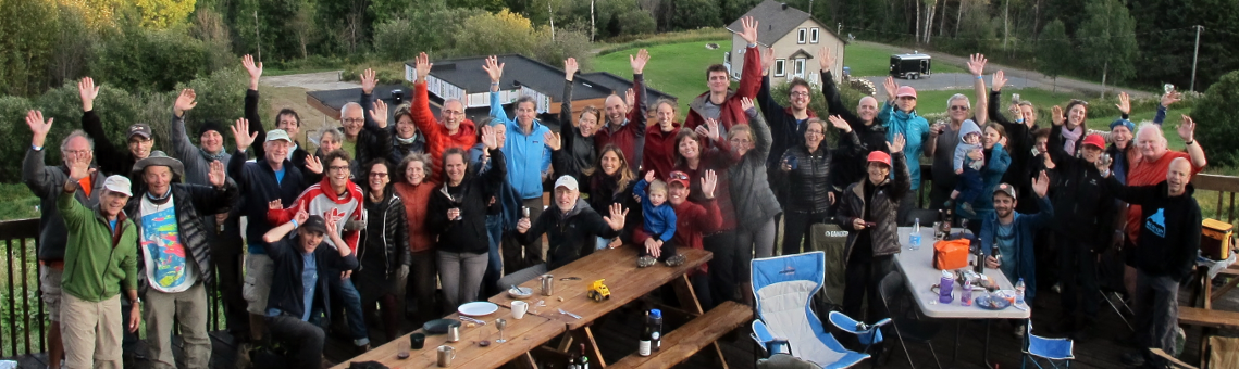 avantage-membres
