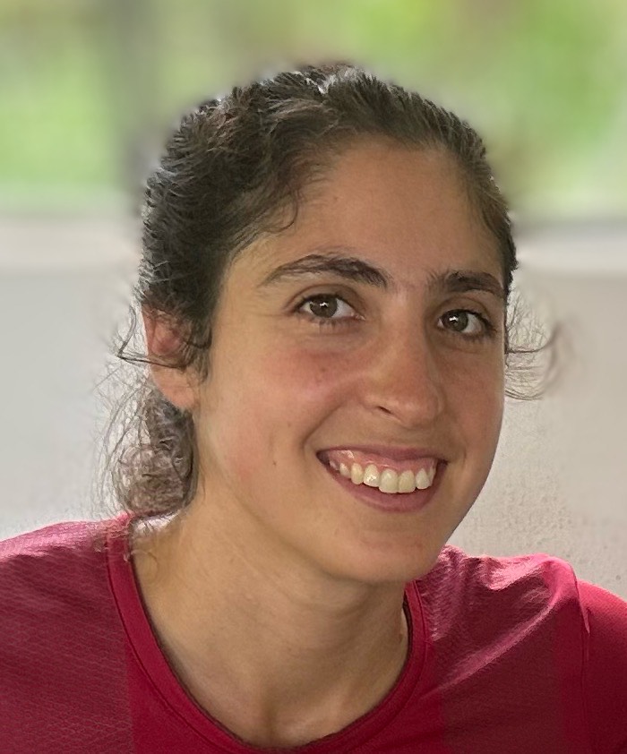 Reconnaissante envers le Club